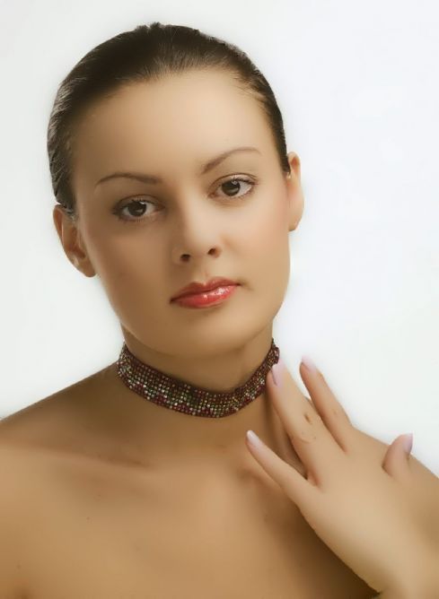 https://www.showbiz.cz/files/gallery/c5/c5a761342727c99a7861d3b77bd644631312548800.jpg