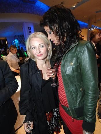 https://www.showbiz.cz/files/gallery/c5/c5abaeb81b74ff3cf521b7e99aa240d91312479174.jpg