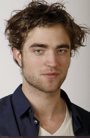 https://www.showbiz.cz/files/gallery/c5/c5b763f61a64ff1c2c4c526e535944be1312483895.jpg