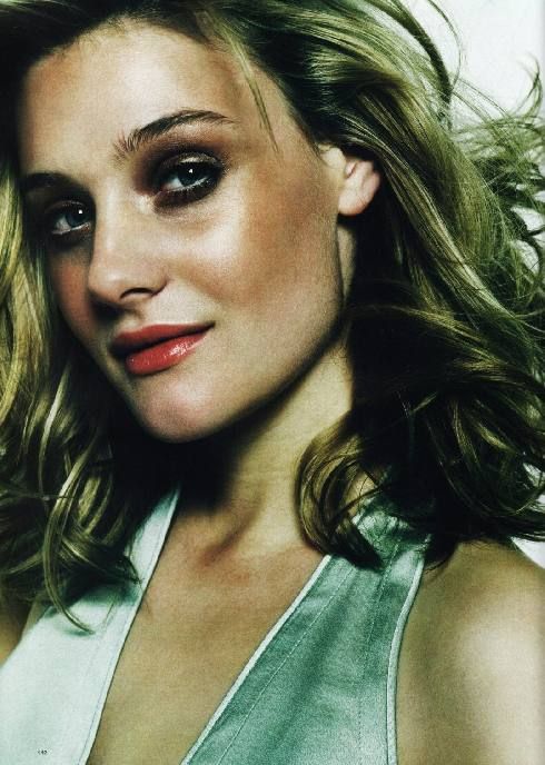 https://www.showbiz.cz/files/gallery/c5/c5dd6bd5d21ce4fdcdcd3c6b15cba35f1312476795.jpg