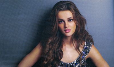 https://www.showbiz.cz/files/gallery/c5/c5e24d108e09421a588b55dec1a057491312560677.jpg
