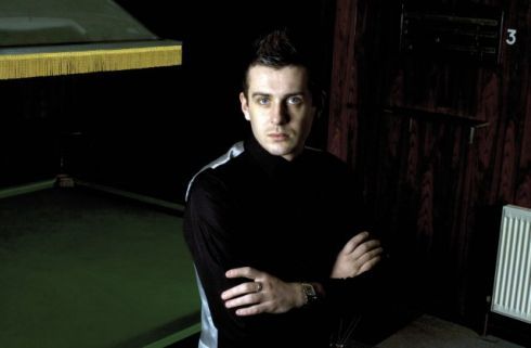 https://www.showbiz.cz/files/gallery/c5/c5eebf0ba7fe8f5d922b226087dded131312475200.jpg