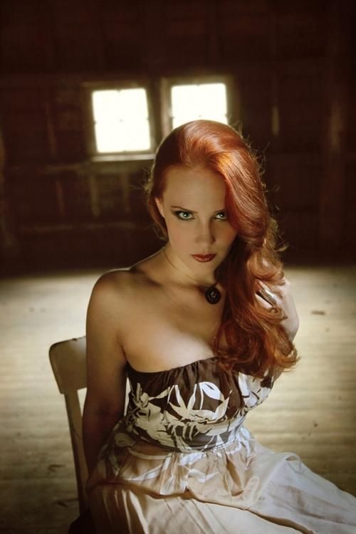 https://www.showbiz.cz/files/gallery/c6/c6272364595a7b9b6449541a717f69941312582309.jpg