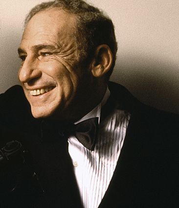 https://www.showbiz.cz/files/gallery/c6/c62d5e5acb1619985eca9c2735e95d1e1312490082.jpg