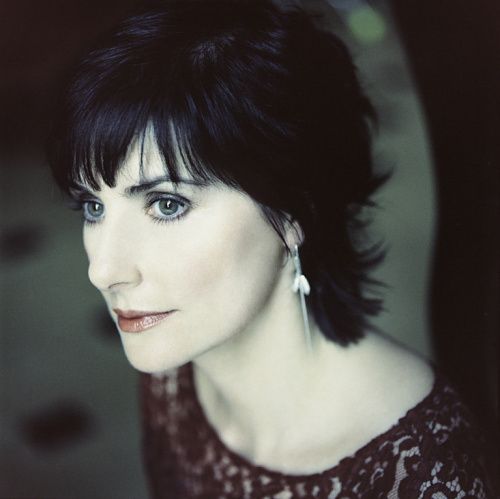 https://www.showbiz.cz/files/gallery/c6/c6891c6315620cfaf0549347e7d43ec71312543815.jpg