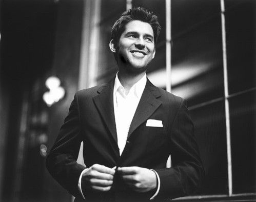 https://www.showbiz.cz/files/gallery/c6/c6a5bf9ff8f81d9477995e43906b8a011312536223.jpg