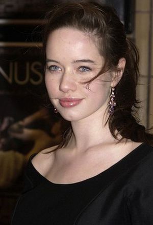 https://www.showbiz.cz/files/gallery/c6/c6a8de424136119af7fe9becb70b534b1312577809.jpg