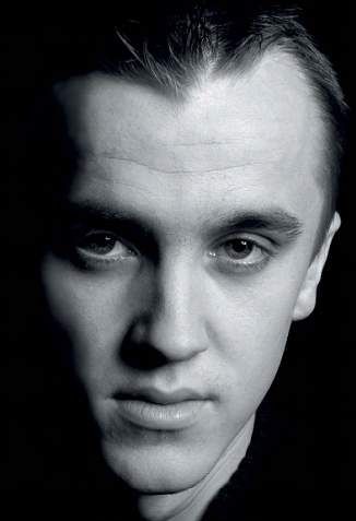 https://www.showbiz.cz/files/gallery/c6/c6aa5825840c611486d6eaab2ee91dfe1312472223.jpg