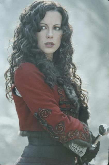 https://www.showbiz.cz/files/gallery/c6/c6b0ba0c0a7bfb274adae1db31cc7cf61312578363.jpg
