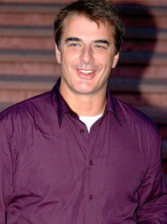 https://www.showbiz.cz/files/gallery/c6/c6d8977ac02ff57bd5db103e34d59ead1312484739.jpg