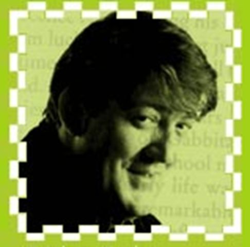 https://www.showbiz.cz/files/gallery/c6/c6db79510154914c42e4c278a3f7bf631312540463.jpg