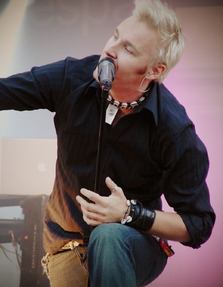 https://www.showbiz.cz/files/gallery/c6/c6f80459a653c87e8cdf9dfe1b842a5e1312482588.jpg