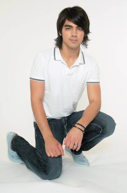 https://www.showbiz.cz/files/gallery/c7/c70183c31494c6bcbb5cfc567d06679b1312482440.jpg