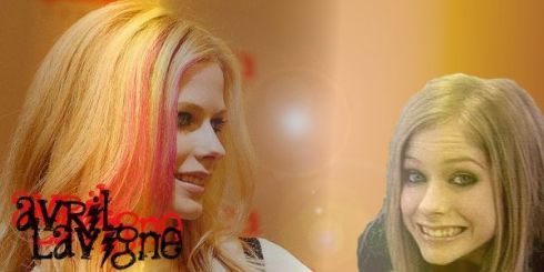 https://www.showbiz.cz/files/gallery/c7/c70efa7af5ffc0415768f119488f0cd31312551169.jpg