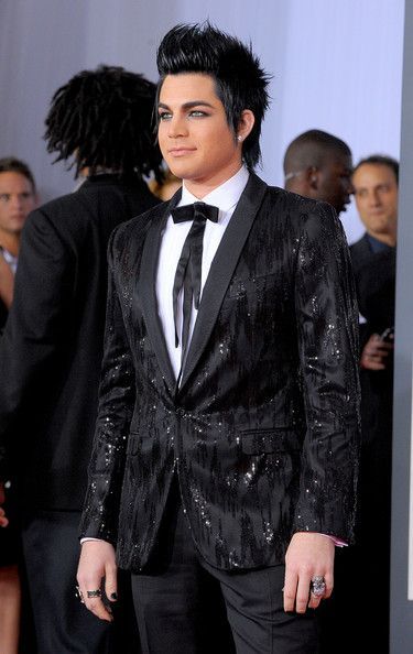 https://www.showbiz.cz/files/gallery/c7/c711f801ddb5f78ea8f04ec482755bff1312543423.jpg