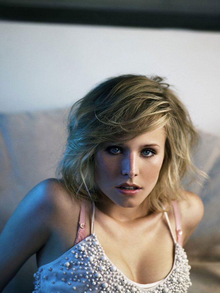 https://www.showbiz.cz/files/gallery/c7/c7126229492e3fcdf59427a6131ccacf1312582757.jpg
