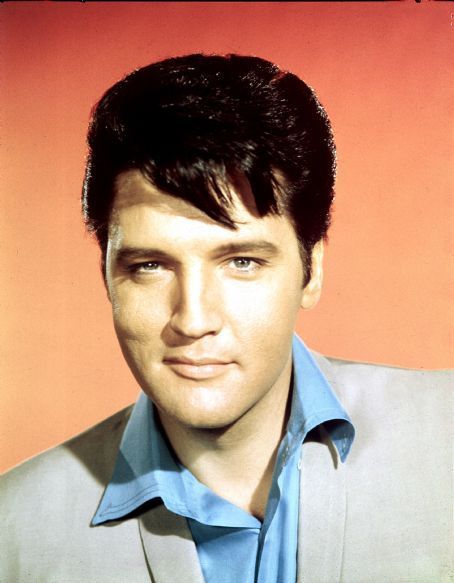https://www.showbiz.cz/files/gallery/c7/c72beddaca4c0f1be83eaf85e2ad48b21312526000.jpg