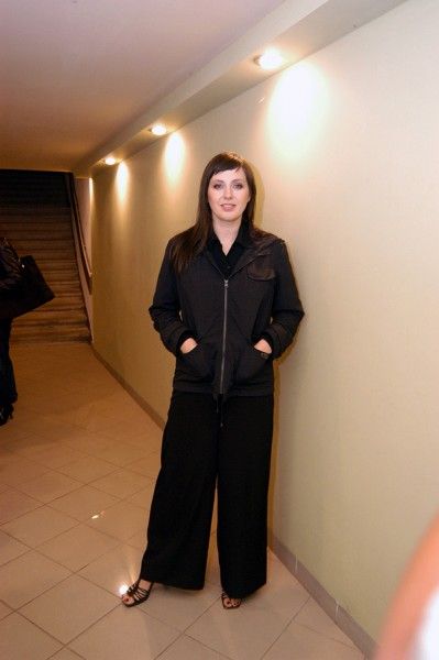 https://www.showbiz.cz/files/gallery/c7/c73e68f146fb5cfce884bc3e3842eb9e1312536871.jpg