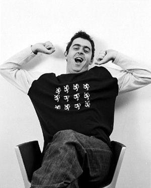 https://www.showbiz.cz/files/gallery/c7/c7c57276d9a320da42e0d8c037c1df821312537404.jpg