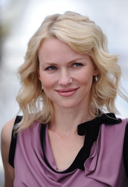 https://www.showbiz.cz/files/gallery/c7/c7c5b1ba0f41bc924dc842692f3e70ed1312542510.jpg