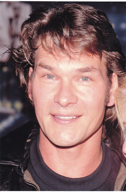 https://www.showbiz.cz/files/gallery/c7/c7d253383bebdf7f152873c175be67a51312571563.jpg