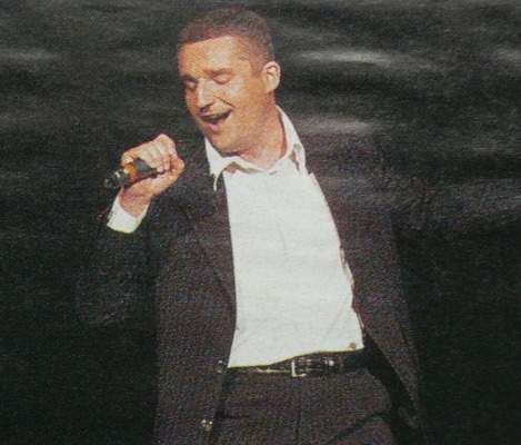 https://www.showbiz.cz/files/gallery/c8/c81b5ba2cbd1b8da11fd18535fa560551312554573.jpg