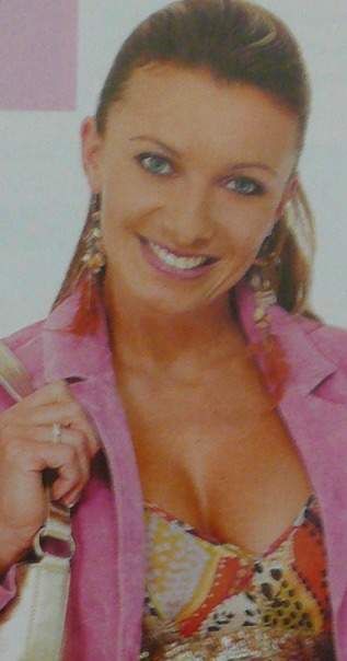https://www.showbiz.cz/files/gallery/c8/c81ef00122a0332d68c1bee33d5068861312535349.jpg