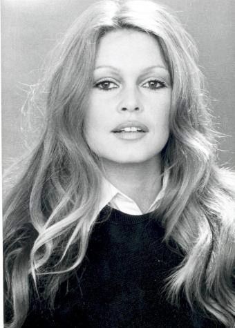 https://www.showbiz.cz/files/gallery/c8/c8241a25e05270d4b3a606eb1184f1791312576509.jpg