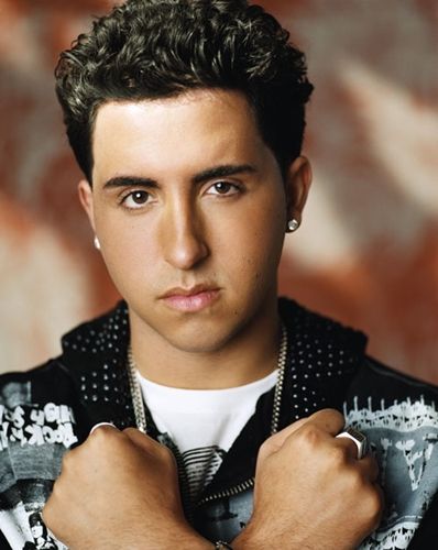 https://www.showbiz.cz/files/gallery/c8/c829e6696df75292c19c3dc618c2ffb01312584212.jpg