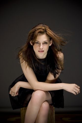 https://www.showbiz.cz/files/gallery/c8/c83cb2c383b82b5afad9b908457c1b781312531035.jpg