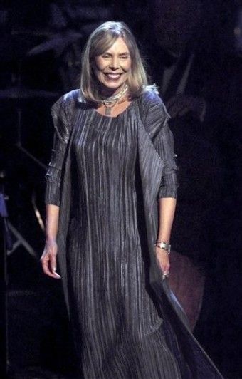 https://www.showbiz.cz/files/gallery/c8/c8627db9f2ed246eeecdf8cf45e084d91312478587.jpg