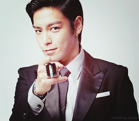 https://www.showbiz.cz/files/gallery/c8/c870fe373213aeee5f7500cb53a68d691312576589.jpg