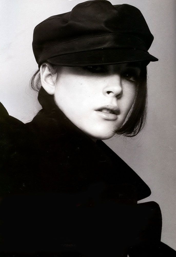 https://www.showbiz.cz/files/gallery/c8/c8c7bbef92882181b17166f727a2e1cf1312578831.jpg