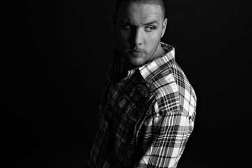https://www.showbiz.cz/files/gallery/c8/c8e36f3f143985791a9a8203648f0a981312560513.jpg