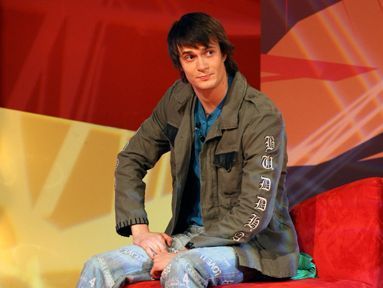 https://www.showbiz.cz/files/gallery/c8/c8e8de148bc6b95017a9e2a8aafb6eda1312481734.jpg