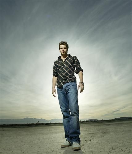 https://www.showbiz.cz/files/gallery/c8/c8f89a50ca31824762af6efa51b3ed841312530607.jpg
