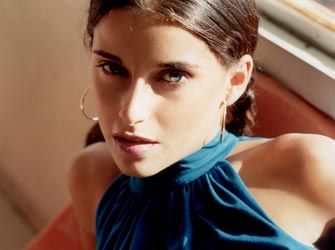 https://www.showbiz.cz/files/gallery/c9/c923edfdb93b95e8d7ab7db0c0a4471d1312538195.jpg