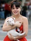 https://www.showbiz.cz/files/gallery/c9/c93df23d5c88ef27d534f5c3be8f000a1312494524.jpg