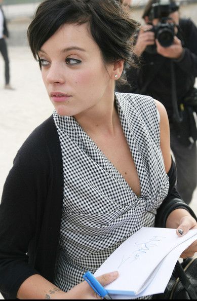 https://www.showbiz.cz/files/gallery/c9/c94a35ee8ce1d8992b0ebf95836ae54f1312494637.jpg