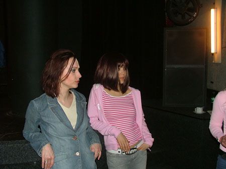 https://www.showbiz.cz/files/gallery/c9/c97a1ca5e28659b3f2664ebcb794a1fe1312583126.jpg