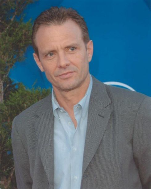 https://www.showbiz.cz/files/gallery/c9/c97ca1420409784623ae38dcb50ddbd51312558911.jpg