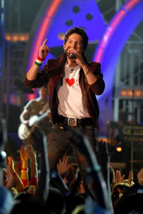 https://www.showbiz.cz/files/gallery/c9/c9bfd02e190c33d5f56e8e8f7099bfcb1312487635.jpg