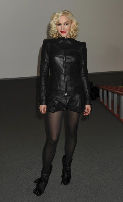 https://www.showbiz.cz/files/gallery/c9/c9e1855c50b41e18ca844dabe337d7ff1312492912.jpg