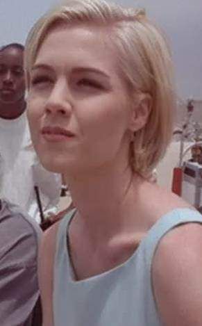 https://www.showbiz.cz/files/gallery/c9/c9fec6c8b7c75bb6e69aa51ab9fa33141312487188.jpg