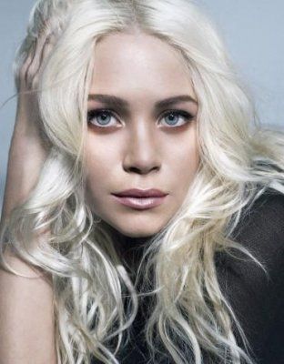 https://www.showbiz.cz/files/gallery/ca/ca3d8211de0b871c010c8c8df6f3ecf91312539891.jpg