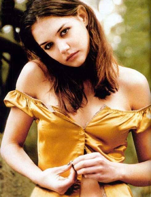 https://www.showbiz.cz/files/gallery/ca/ca40c3d4faed545d77d6f35193547d851312582471.jpg