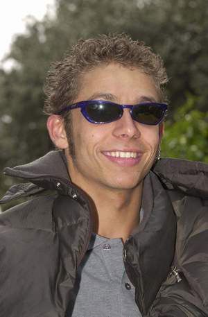 https://www.showbiz.cz/files/gallery/ca/ca82db84d810b24d6d9604ce1256ee631312583040.jpg