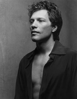 https://www.showbiz.cz/files/gallery/ca/ca8b6a4e6df984d6a8f7aad5f5b85c6a1312587841.jpg