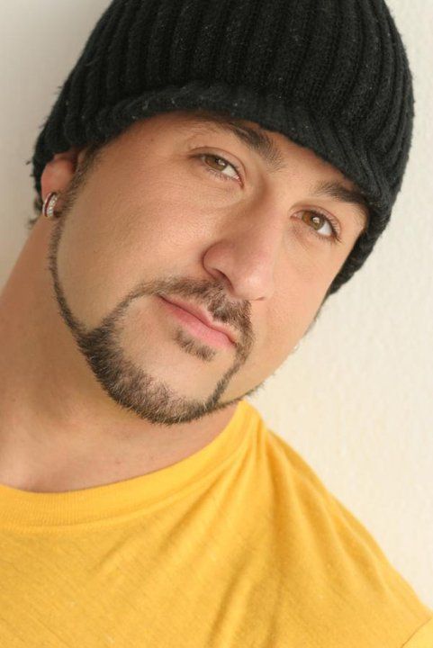 https://www.showbiz.cz/files/gallery/ca/cac39de11eb487a0b2909d9de6198b051312571950.jpg