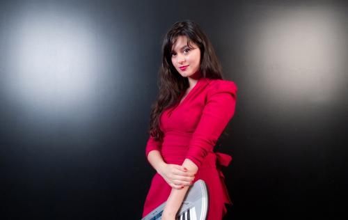 https://www.showbiz.cz/files/gallery/cb/cb0c82c349efbf58950ed991e1c7c94e1312581442.jpg